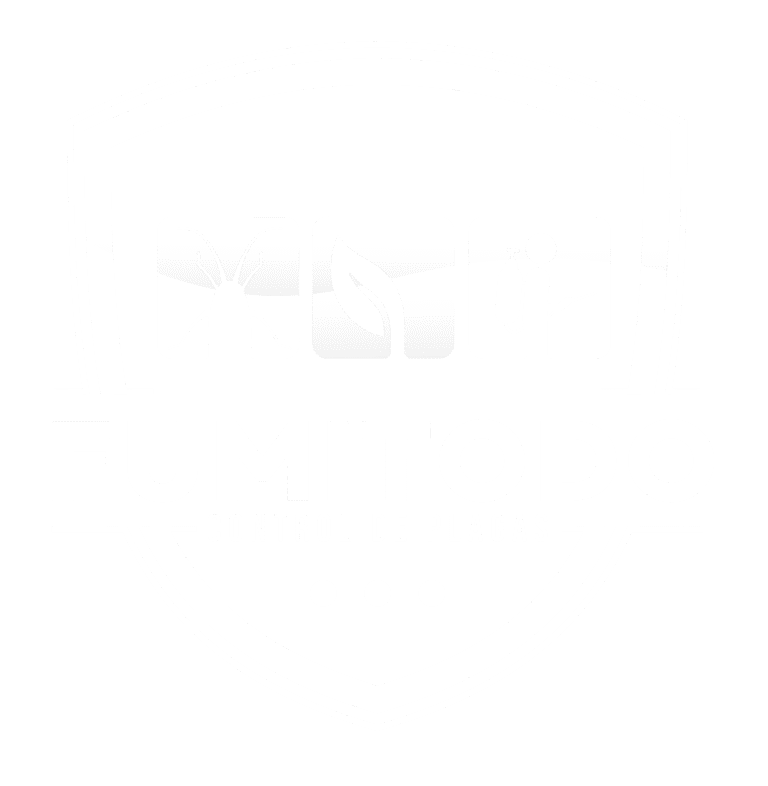 FUMITODOEC logo – servicio de fumigación y control de plagas en Guayaquil